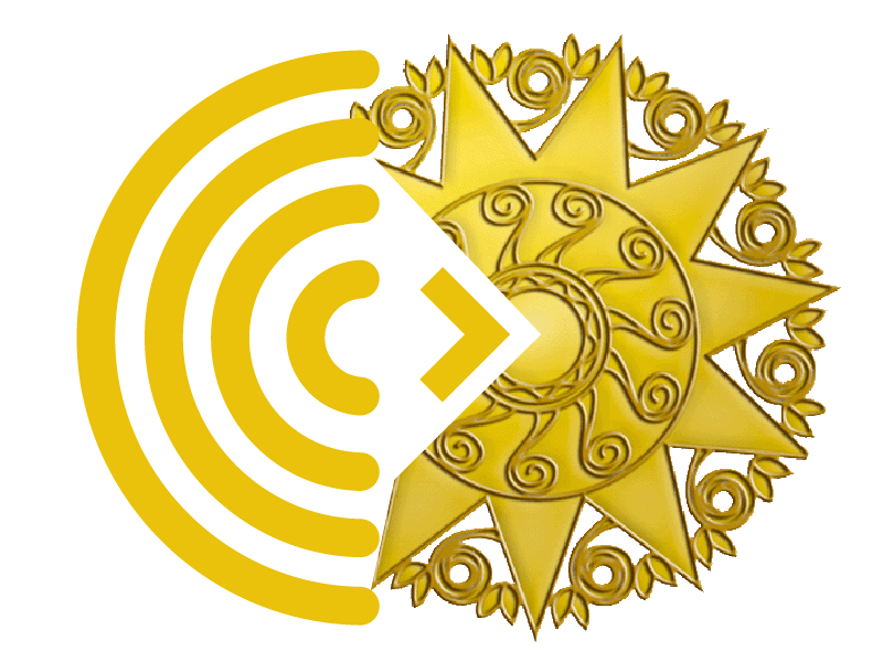 Esperienze Sonore - Esperienze Sonore al Museo del Costume di Nuoro